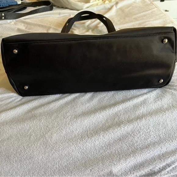 Vintage Kate Spade Diaper Bag! - Picture 2 of 6